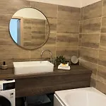 Frida Apartment