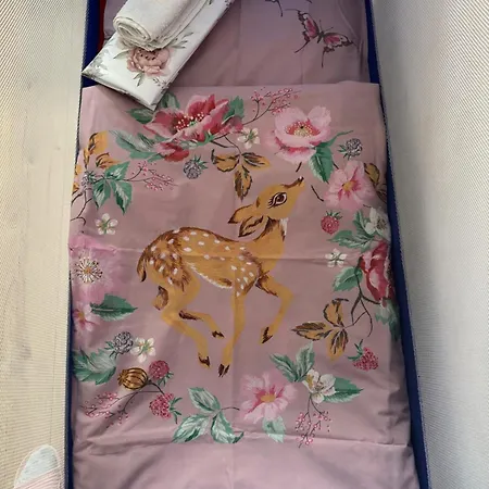 Frida Appartamento *